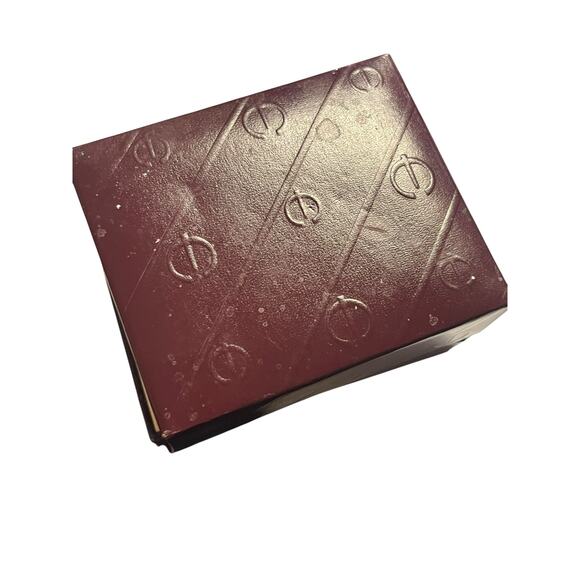 Elgin Ladies Quartz Watch Gold Tone Black Dial EJ192-048 NIB w/new battery - Picture 14 of 15